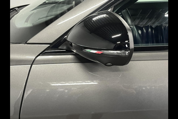 Alfa Romeo Tonale 1.3 Plug-in VELOCE Adapt. cruise | Harman/Kardon | Stoelventilatie en verwarming | 360 camera | Sfeerverlichting | Stuurverwarming | Leder