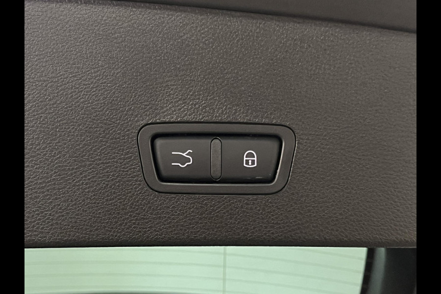 Alfa Romeo Tonale 1.3 Plug-in VELOCE Adapt. cruise | Harman/Kardon | Stoelventilatie en verwarming | 360 camera | Sfeerverlichting | Stuurverwarming | Leder