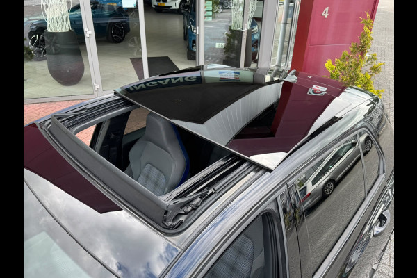 Volkswagen Golf 1.4 eHybrid GTE | Pano | ACC | Apple CarPlay / Android Auto