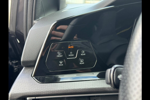 Volkswagen Golf 1.4 eHybrid GTE | Pano | ACC | Apple CarPlay / Android Auto
