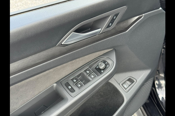 Volkswagen Golf 1.4 eHybrid GTE | Pano | ACC | Apple CarPlay / Android Auto