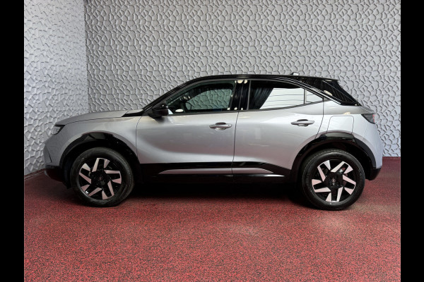 Opel Mokka 1.2 TURBO 130PK ✅ NW PRIJS € 39.717.-✅ GS LINE / BLACK PACK 360.CAM CARPLAY STOEL/STUUR VERW CAMERA ✅ Top Auto's Wijchen , al 30 Jaar Opel , Verkoop van Benzine / Hybrid  / PHEV ✅