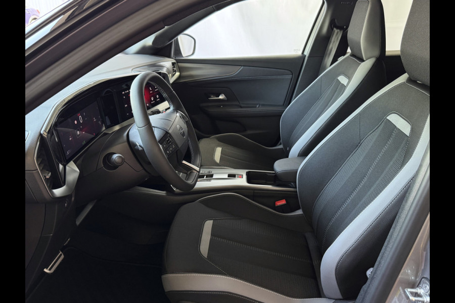 Opel Mokka 1.2 TURBO 130PK ✅ NW PRIJS € 39.717.-✅ GS LINE / BLACK PACK 360.CAM CARPLAY STOEL/STUUR VERW CAMERA ✅ Top Auto's Wijchen , al 30 Jaar Opel , Verkoop van Benzine / Hybrid  / PHEV ✅