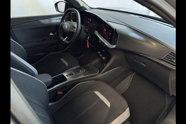 Opel Mokka 1.2 TURBO 130PK ✅ NW PRIJS € 39.717.-✅ GS LINE / BLACK PACK 360.CAM CARPLAY STOEL/STUUR VERW CAMERA ✅ Top Auto's Wijchen , al 30 Jaar Opel , Verkoop van Benzine / Hybrid  / PHEV ✅