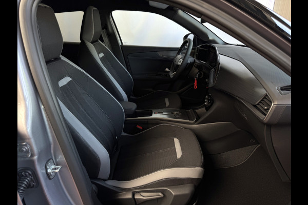 Opel Mokka 1.2 TURBO 130PK ✅ NW PRIJS € 39.717.-✅ GS LINE / BLACK PACK 360.CAM CARPLAY STOEL/STUUR VERW CAMERA ✅ Top Auto's Wijchen , al 30 Jaar Opel , Verkoop van Benzine / Hybrid  / PHEV ✅