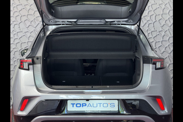 Opel Mokka 1.2 TURBO 130PK ✅ NW PRIJS € 39.717.-✅ GS LINE / BLACK PACK 360.CAM CARPLAY STOEL/STUUR VERW CAMERA ✅ Top Auto's Wijchen , al 30 Jaar Opel , Verkoop van Benzine / Hybrid  / PHEV ✅