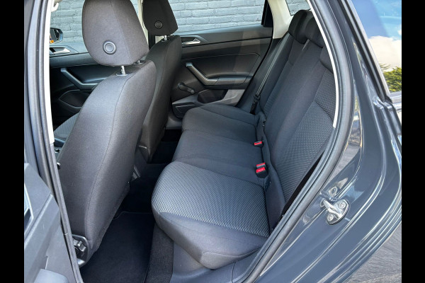 Volkswagen Polo 1.0 MPI Trendline AIRCO | CRUISE | ELEK RAMEN