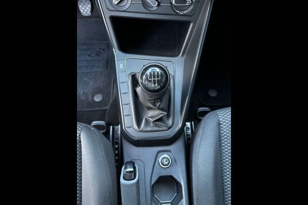 Volkswagen Polo 1.0 MPI Trendline AIRCO | CRUISE | ELEK RAMEN