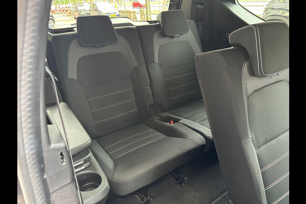 Dacia Jogger 1.0 TCe 110 Expression 7 Pers Navi Camera Carplay PDC