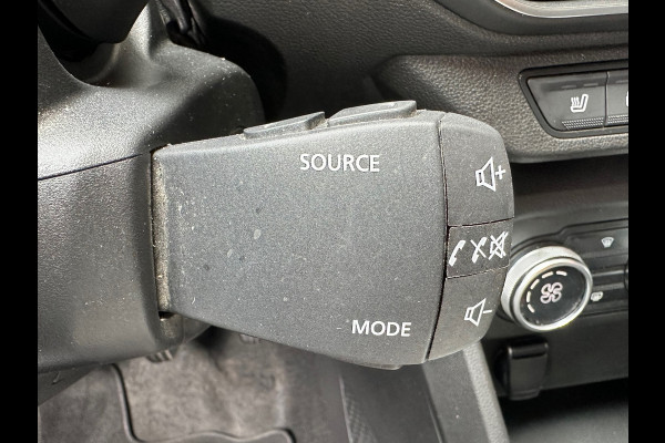 Dacia Jogger 1.0 TCe 110 Expression 7 Pers Navi Camera Carplay PDC