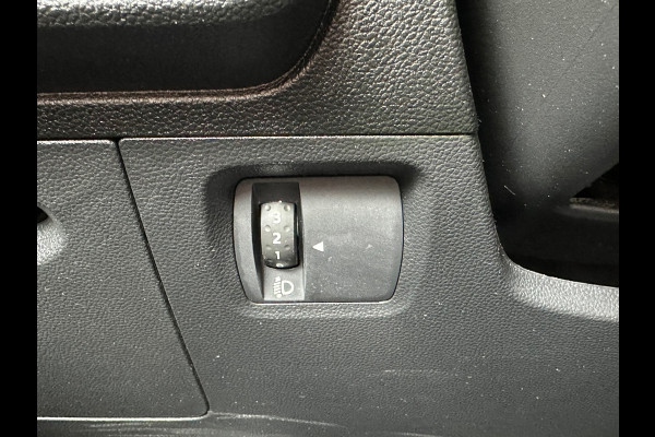 Dacia Jogger 1.0 TCe 110 Expression 7 Pers Navi Camera Carplay PDC