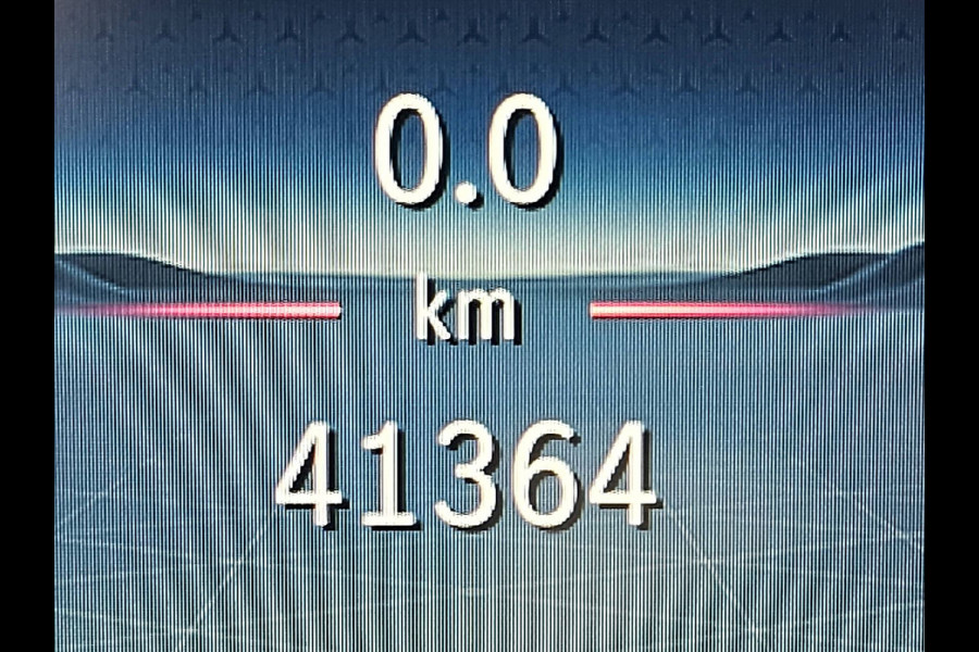 Mercedes-Benz Sprinter 317 1.9 CDI L3H2 RWD Mbux10 Euro6 Airco 170Pk Camera BPM-Vrij 3-Zits!