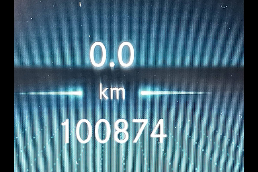 Mercedes-Benz Sprinter 316 2.2 CDI L3H2 EURO VI-D 3.5T-Trekhaak Mbux10 + Navi 3-Zits Comfort-Stoel Stoelverwarming 163Pk Euro6 Leer!