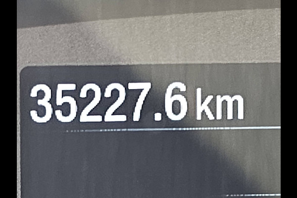 Ford Transit 350 2.0 TDCI L4H3 Trend 131pk | Camera | Navi | Verlengde Fabrieksgarantie | Parkeersensoren | 3zits | 256° deuren