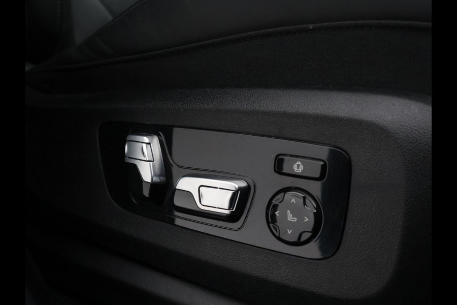 BMW XM PHEV 50e 30 kWh 476 PK *BTW* + 23 INCH | TREKHAAK | DRIVING ASSIST PRO | MASSAGE | HEAD UP