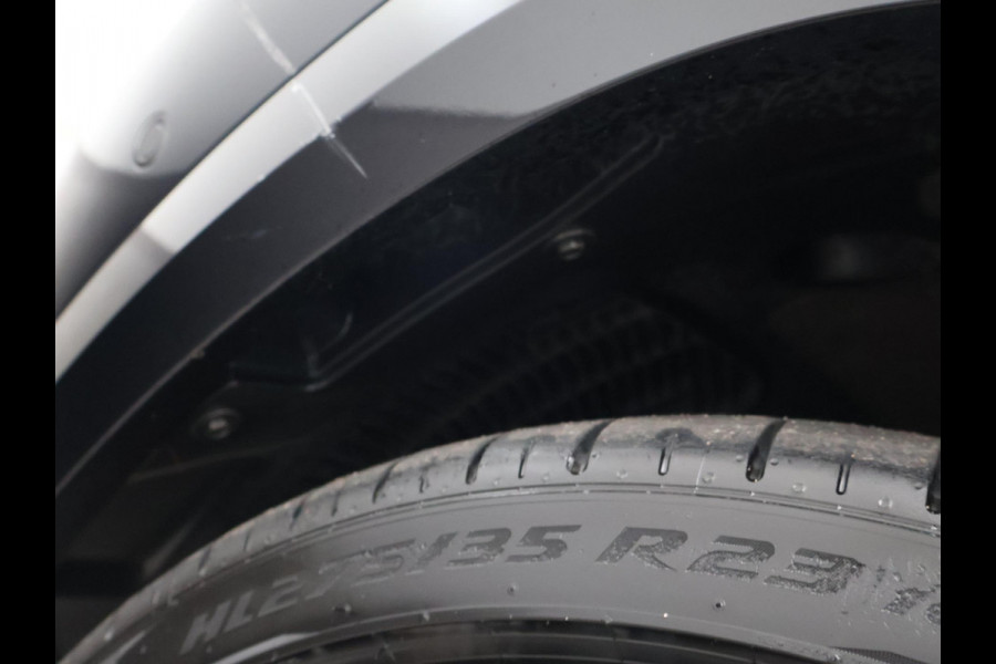 BMW XM PHEV 50e 30 kWh 476 PK *BTW* + 23 INCH | TREKHAAK | DRIVING ASSIST PRO | MASSAGE | HEAD UP