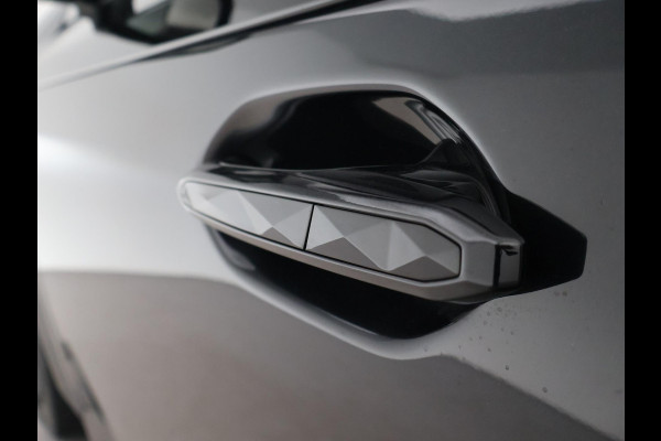 BMW XM PHEV 50e 30 kWh 476 PK *BTW* + 23 INCH | TREKHAAK | DRIVING ASSIST PRO | MASSAGE | HEAD UP