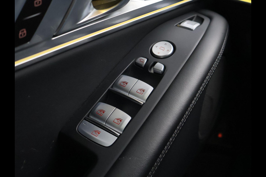BMW XM PHEV 50e 30 kWh 476 PK *BTW* + 23 INCH | TREKHAAK | DRIVING ASSIST PRO | MASSAGE | HEAD UP