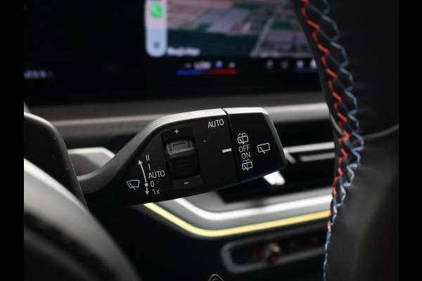 BMW XM PHEV 50e 30 kWh 476 PK *BTW* + 23 INCH | TREKHAAK | DRIVING ASSIST PRO | MASSAGE | HEAD UP