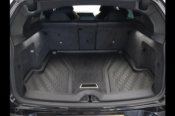 BMW XM PHEV 50e 30 kWh 476 PK *BTW* + 23 INCH | TREKHAAK | DRIVING ASSIST PRO | MASSAGE | HEAD UP