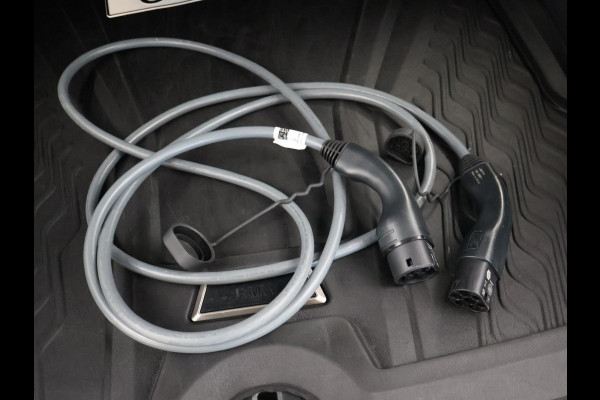 BMW XM PHEV 50e 30 kWh 476 PK *BTW* + 23 INCH | TREKHAAK | DRIVING ASSIST PRO | MASSAGE | HEAD UP
