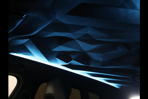 BMW XM PHEV 50e 30 kWh 476 PK *BTW* + 23 INCH | TREKHAAK | DRIVING ASSIST PRO | MASSAGE | HEAD UP