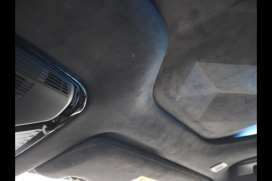 BMW XM PHEV 50e 30 kWh 476 PK *BTW* + 23 INCH | TREKHAAK | DRIVING ASSIST PRO | MASSAGE | HEAD UP