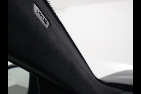 BMW XM PHEV 50e 30 kWh 476 PK *BTW* + 23 INCH | TREKHAAK | DRIVING ASSIST PRO | MASSAGE | HEAD UP