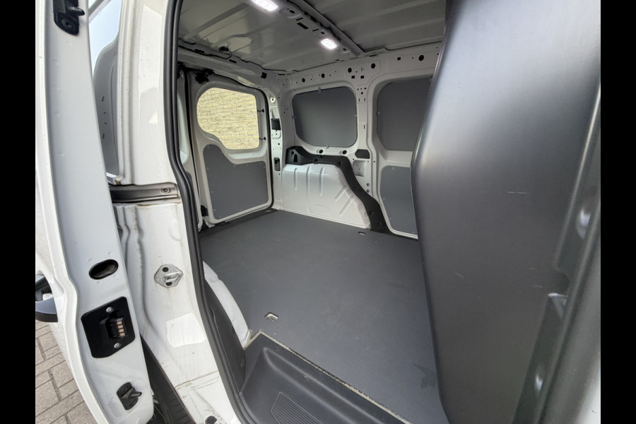 Volkswagen Caddy Cargo 2.0 TDI Euro6 Comfort CarPlay/Cruise Control/ Clima