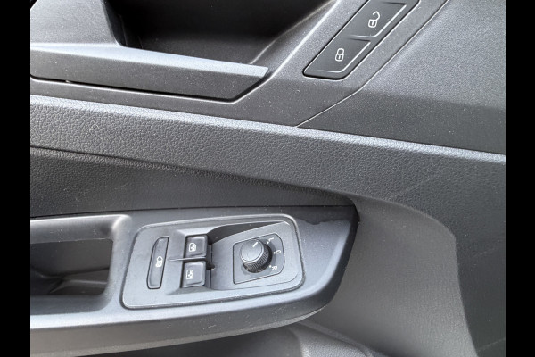 Volkswagen Caddy Cargo 2.0 TDI Euro6 Comfort CarPlay/Cruise Control/ Clima