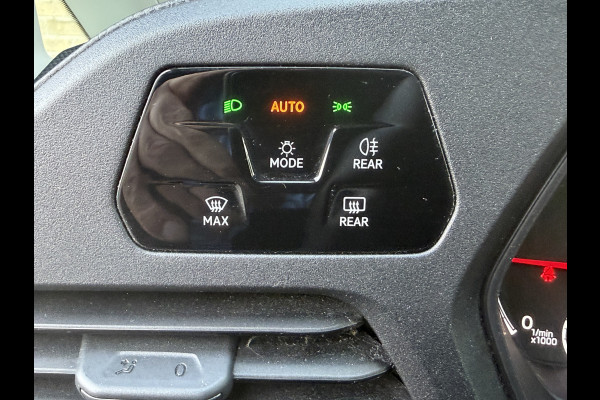 Volkswagen Caddy Cargo 2.0 TDI Euro6 Comfort CarPlay/Cruise Control/ Clima