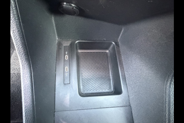 Volkswagen Caddy Cargo 2.0 TDI Euro6 Comfort CarPlay/Cruise Control/ Clima