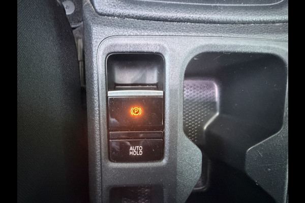 Volkswagen Caddy Cargo 2.0 TDI Euro6 Comfort CarPlay/Cruise Control/ Clima