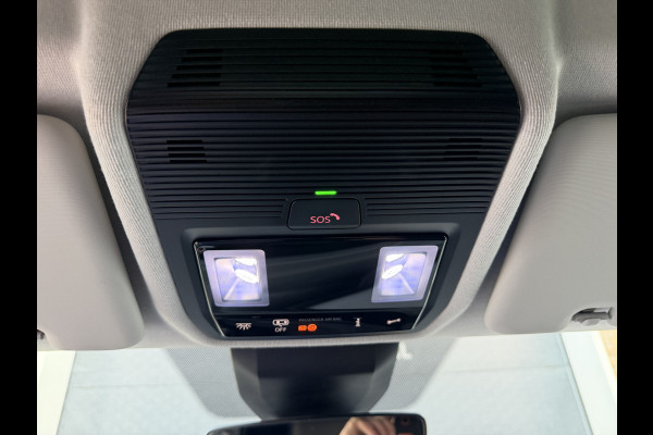 Volkswagen Caddy Cargo 2.0 TDI Euro6 Comfort CarPlay/Cruise Control/ Clima