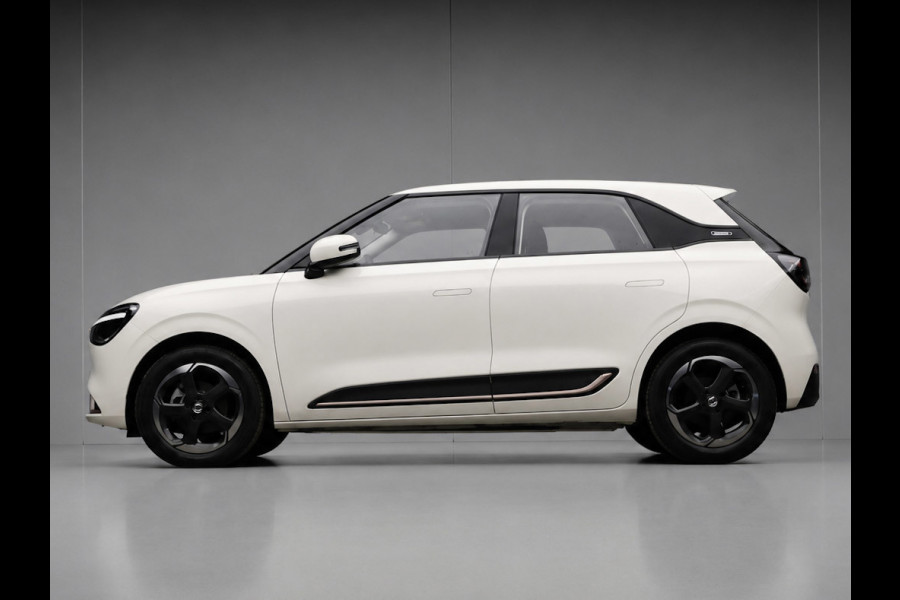 Dongfeng Box Launch Edition 42 kWh Sport (APPLE CARPLAY,NAVI,STOEL VERWARMING/VERKOELING,CLIMATE,CRUISE,SPORTSTOELEN,LM VELGEN)