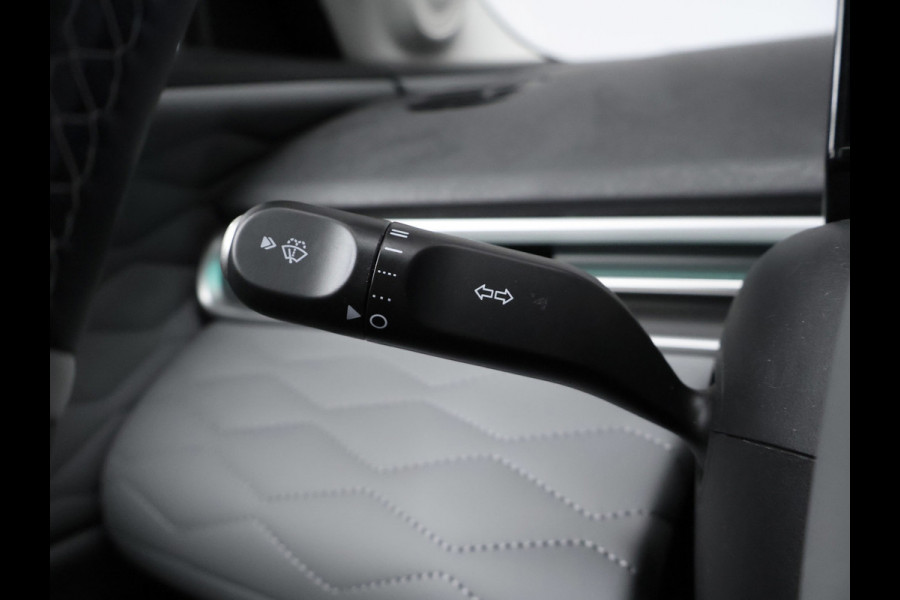 Dongfeng Box Launch Edition 42 kWh Sport (APPLE CARPLAY,NAVI,STOEL VERWARMING/VERKOELING,CLIMATE,CRUISE,SPORTSTOELEN,LM VELGEN)