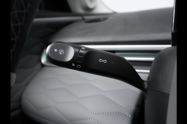 Dongfeng Box Launch Edition 42 kWh Sport (APPLE CARPLAY,NAVI,STOEL VERWARMING/VERKOELING,CLIMATE,CRUISE,SPORTSTOELEN,LM VELGEN)
