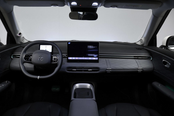 Dongfeng Box Launch Edition 42 kWh Sport (APPLE CARPLAY,NAVI,STOEL VERWARMING/VERKOELING,CLIMATE,CRUISE,SPORTSTOELEN,LM VELGEN)