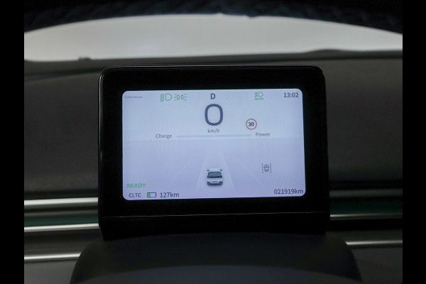 Dongfeng Box Launch Edition 42 kWh Sport (APPLE CARPLAY,NAVI,STOEL VERWARMING/VERKOELING,CLIMATE,CRUISE,SPORTSTOELEN,LM VELGEN)