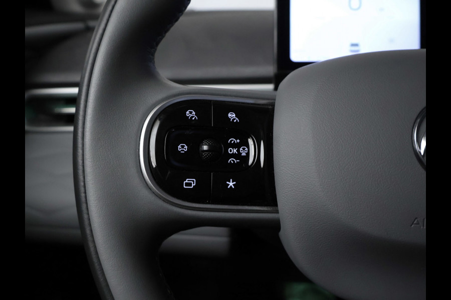 Dongfeng Box Launch Edition 42 kWh Sport (APPLE CARPLAY,NAVI,STOEL VERWARMING/VERKOELING,CLIMATE,CRUISE,SPORTSTOELEN,LM VELGEN)