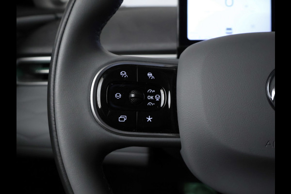 Dongfeng Box Launch Edition 42 kWh Sport (APPLE CARPLAY,NAVI,STOEL VERWARMING/VERKOELING,CLIMATE,CRUISE,SPORTSTOELEN,LM VELGEN)