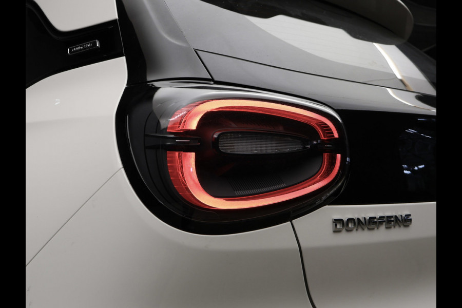 Dongfeng Box Launch Edition 42 kWh Sport (APPLE CARPLAY,NAVI,STOEL VERWARMING/VERKOELING,CLIMATE,CRUISE,SPORTSTOELEN,LM VELGEN)