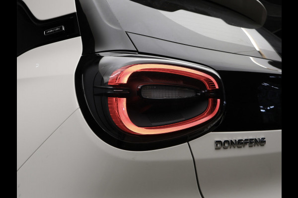Dongfeng Box Launch Edition 42 kWh Sport (APPLE CARPLAY,NAVI,STOEL VERWARMING/VERKOELING,CLIMATE,CRUISE,SPORTSTOELEN,LM VELGEN)
