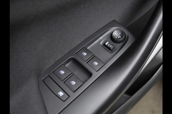 Opel Astra 1.2 Edition Sport (APPLE CARPLAY,NAVI,PDC,CRUISE,GETINT,SPORTSTOELEN,LM VELGEN,NETTE STAAT)