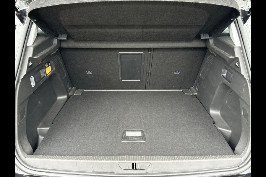 Opel Grandland X 1.2 Turbo 120 Jaar Edition / AUTOMAAT / APK