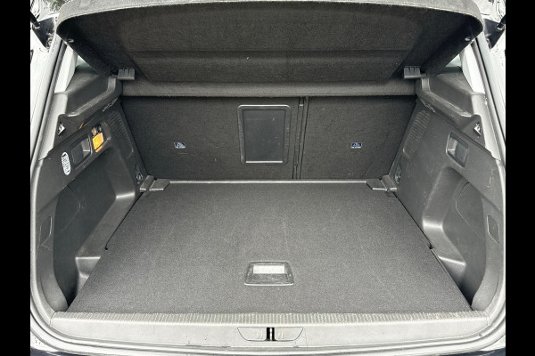 Opel Grandland X 1.2 Turbo 120 Jaar Edition / AUTOMAAT / APK