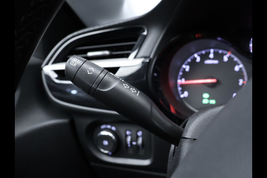 Opel Corsa 1.2 GS Line Sport (APPLE CARPLAY,NAVI,PDC,LANE ASSIST,CLIMATE,CRUISE,LED,SPORTSTOELEN,LM VELGEN,NETTE STAAT)