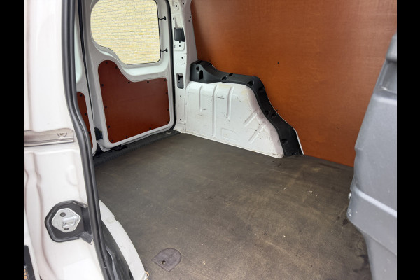 Volkswagen Caddy Cargo 2.0 TDI Euro 6 Comfort CarPlay/Cruise control/