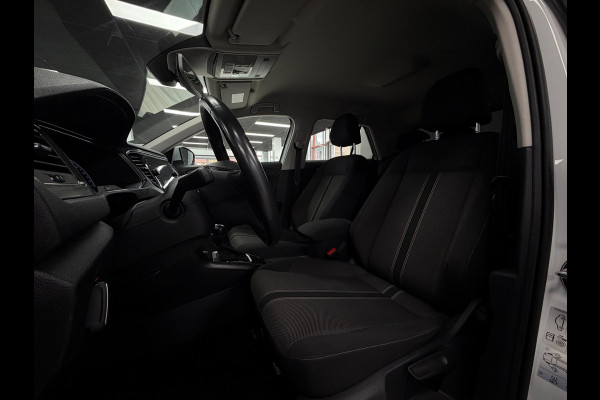 Volkswagen T-Roc 1.5 TSI Automaat | Carplay | ACC | LED