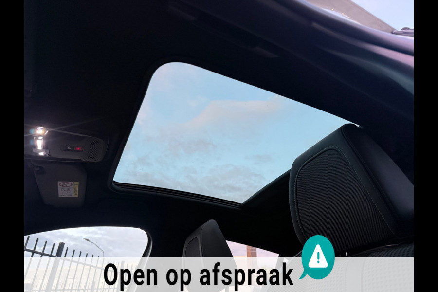 Peugeot 208 1.2 PureTech GT-Line CARPLAY PANO COCKPIT CAMERA AUTOMAAT